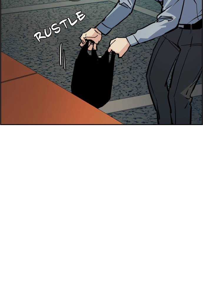 Mercenary Enrollment Chapter 28, page 44 of 149