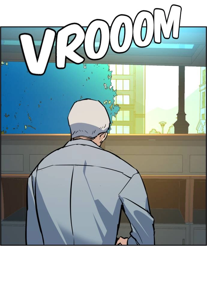 Mercenary Enrollment Chapter 28, page 45 of 149
