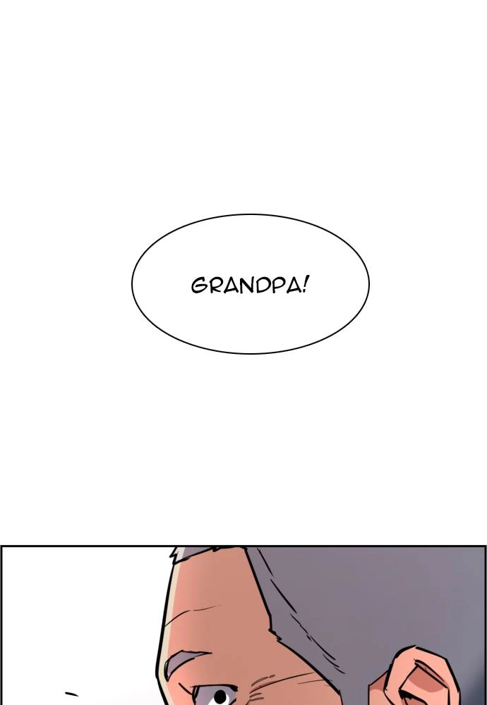 Mercenary Enrollment Chapter 28, page 46 of 149