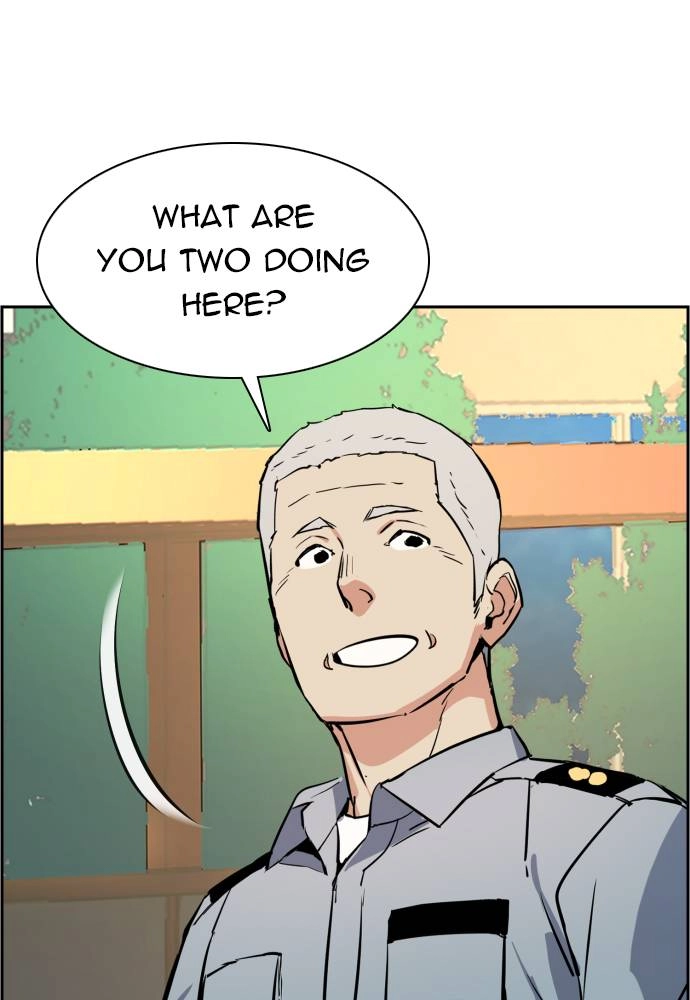 Mercenary Enrollment Chapter 28, page 50 of 149