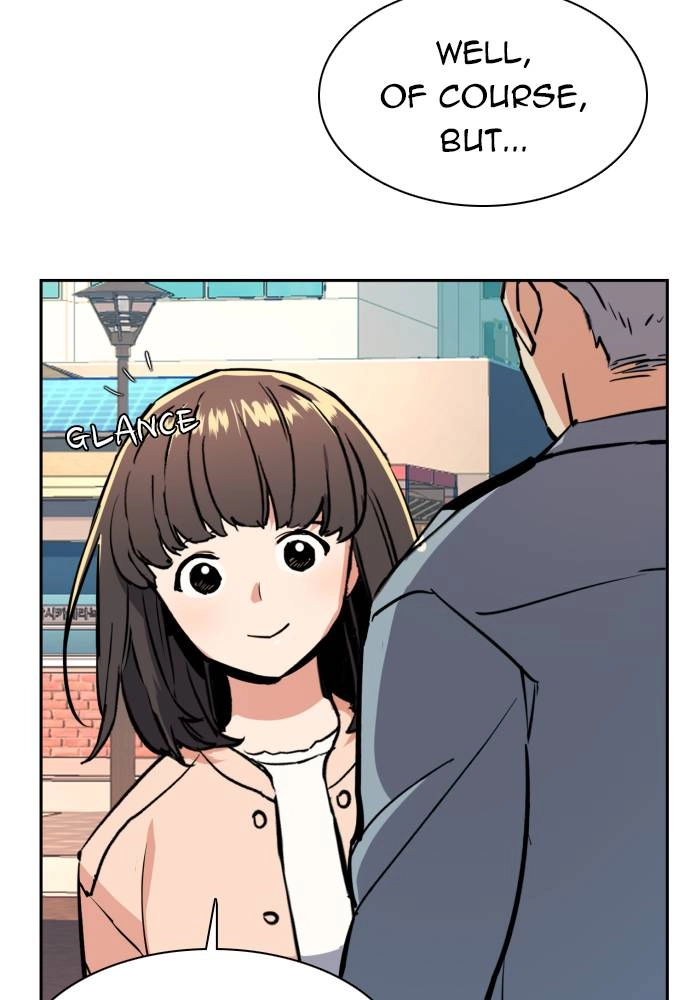 Mercenary Enrollment Chapter 28, page 53 of 149