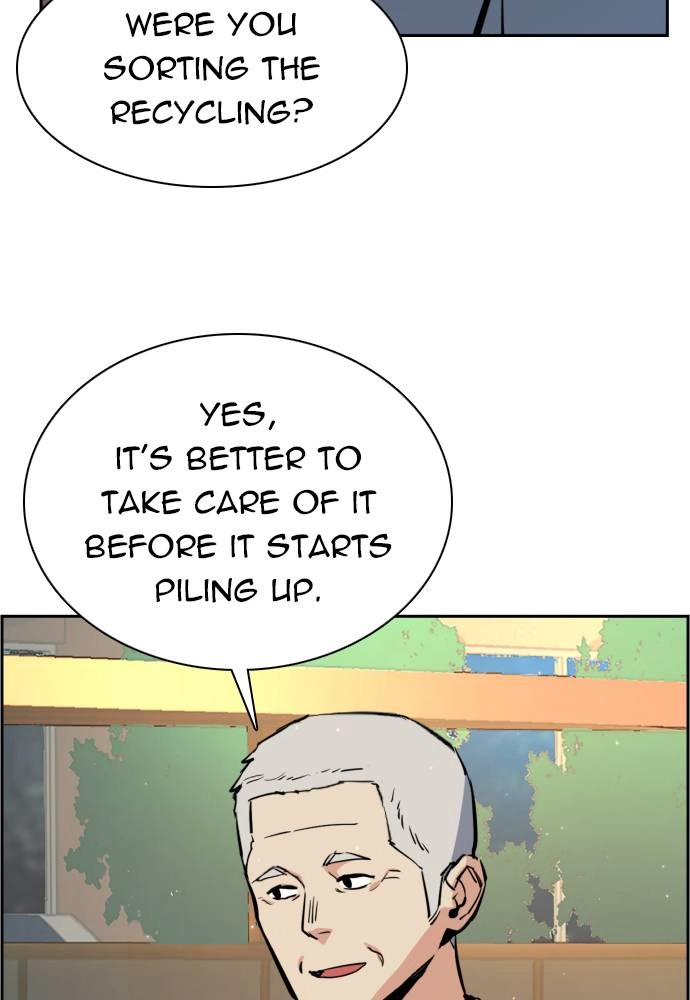 Mercenary Enrollment Chapter 28, page 54 of 149