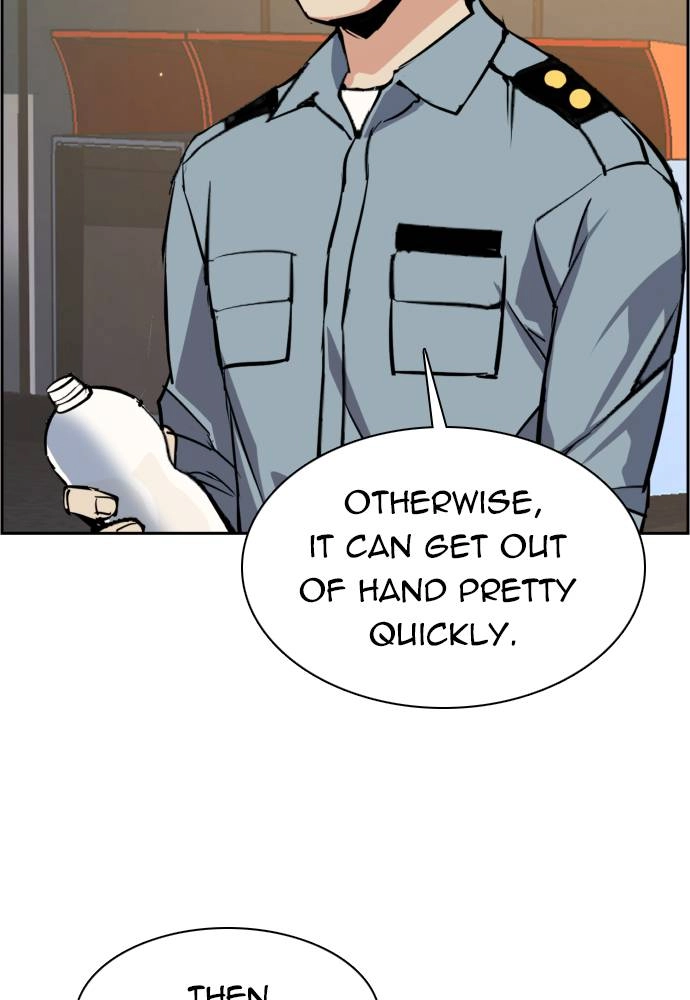 Mercenary Enrollment Chapter 28, page 55 of 149