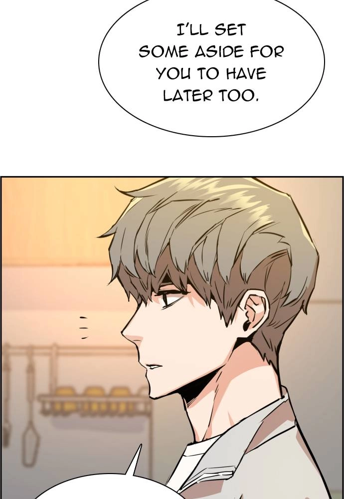 Mercenary Enrollment Chapter 28, page 6 of 149