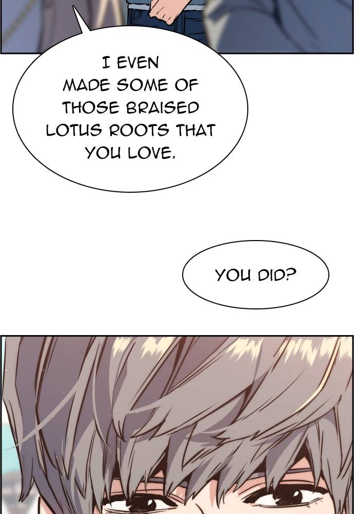 Mercenary Enrollment Chapter 28, page 60 of 149