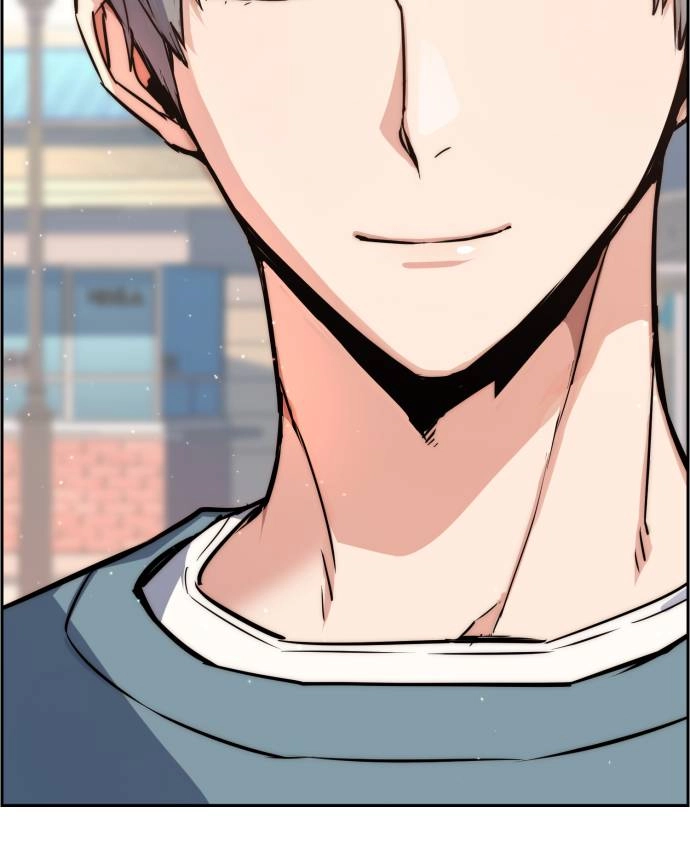 Mercenary Enrollment Chapter 28, page 61 of 149