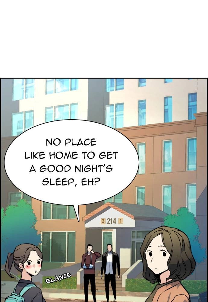 Mercenary Enrollment Chapter 28, page 63 of 149