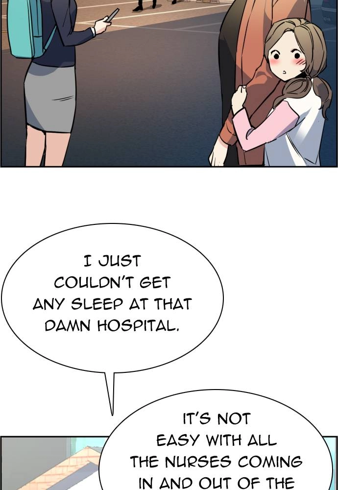 Mercenary Enrollment Chapter 28, page 64 of 149