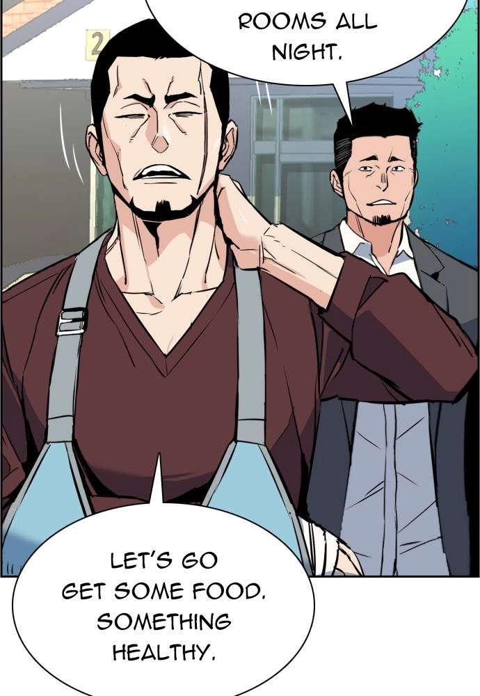 Mercenary Enrollment Chapter 28, page 65 of 149