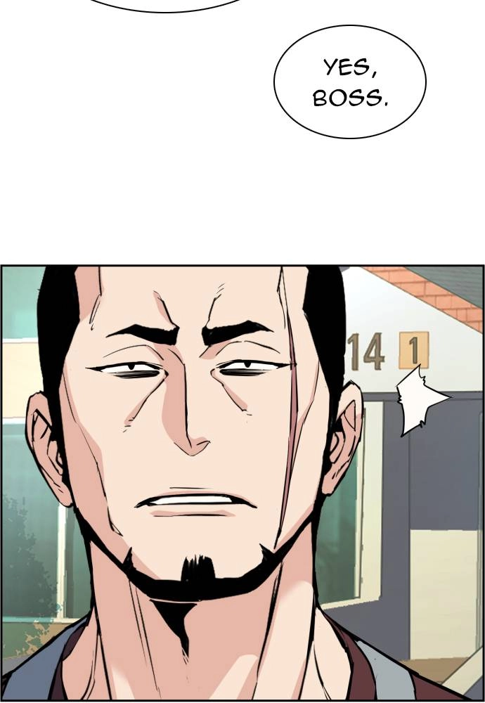 Mercenary Enrollment Chapter 28, page 66 of 149