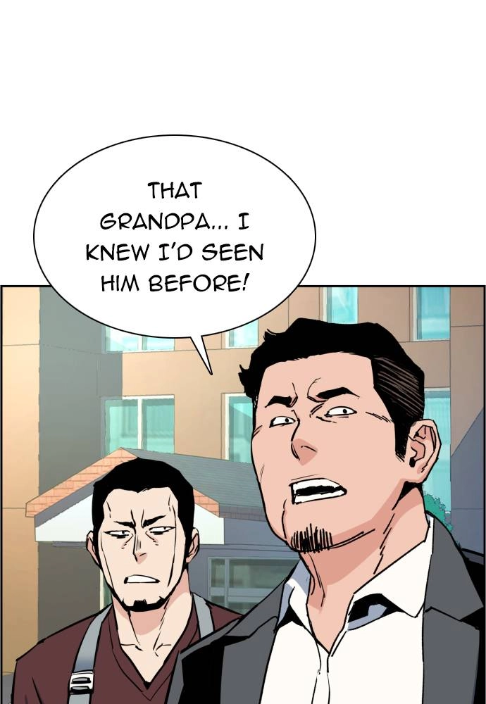Mercenary Enrollment Chapter 28, page 69 of 149