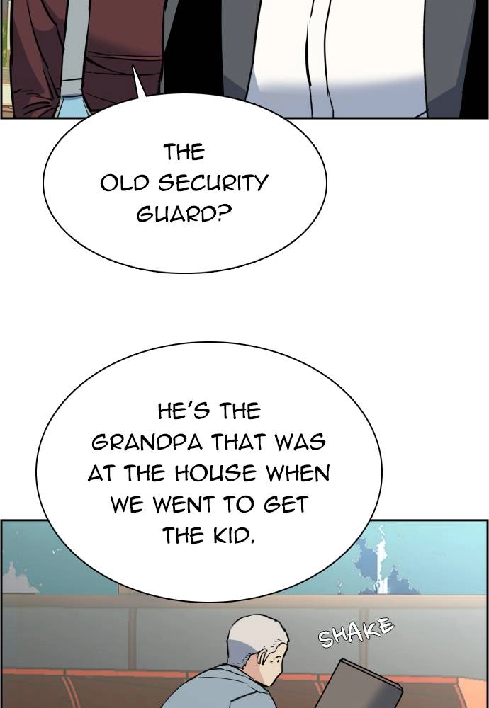 Mercenary Enrollment Chapter 28, page 70 of 149