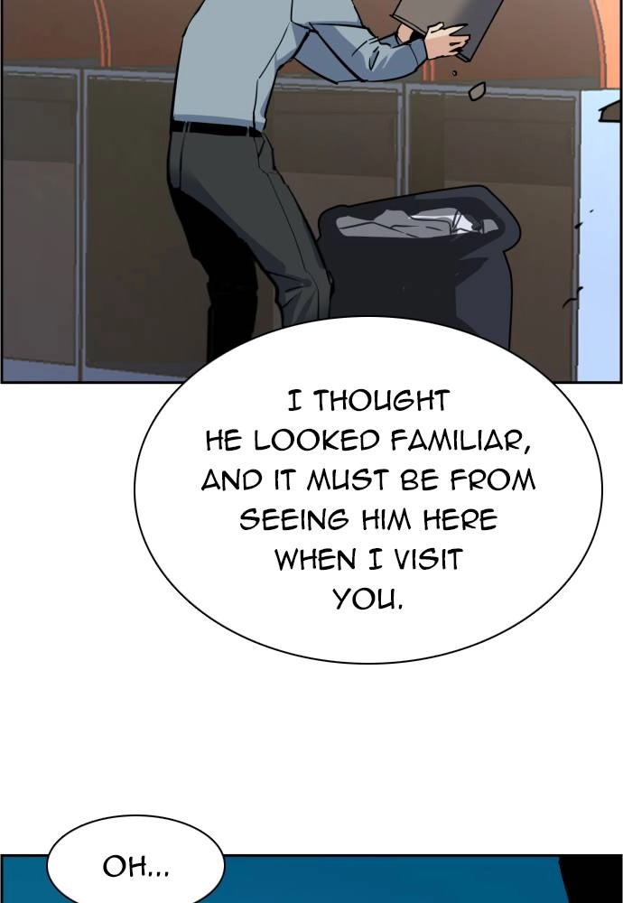 Mercenary Enrollment Chapter 28, page 71 of 149