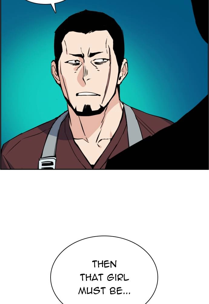 Mercenary Enrollment Chapter 28, page 72 of 149