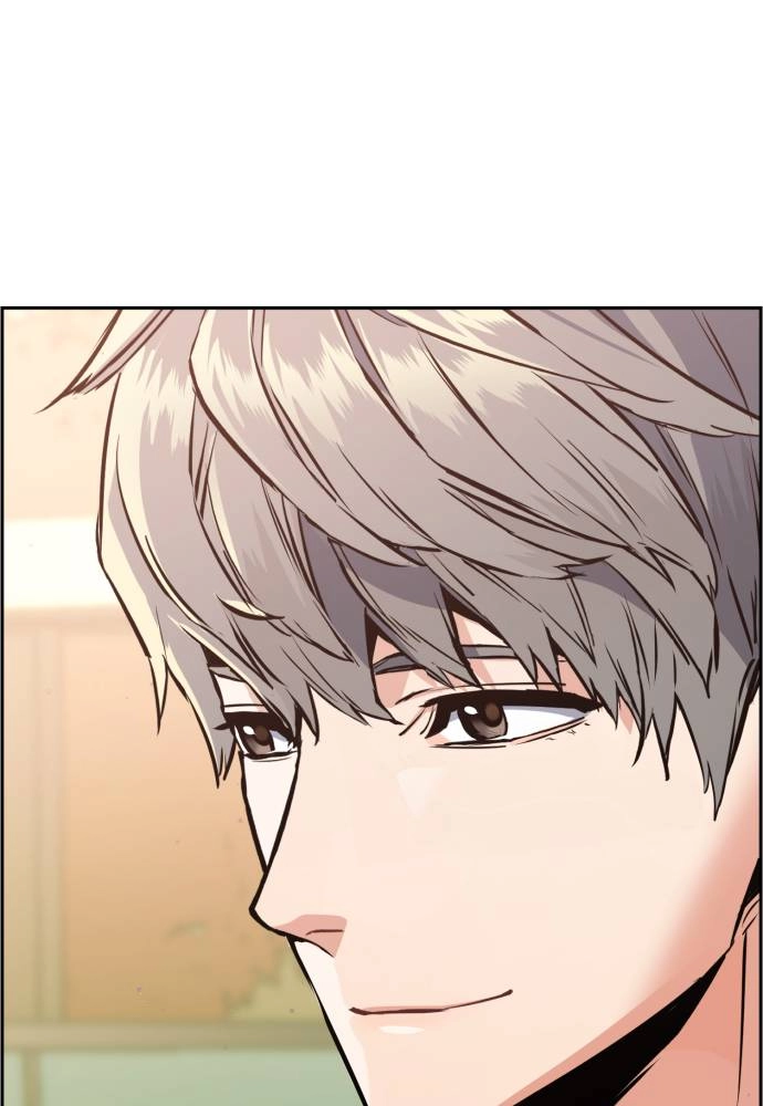Mercenary Enrollment Chapter 28, page 76 of 149