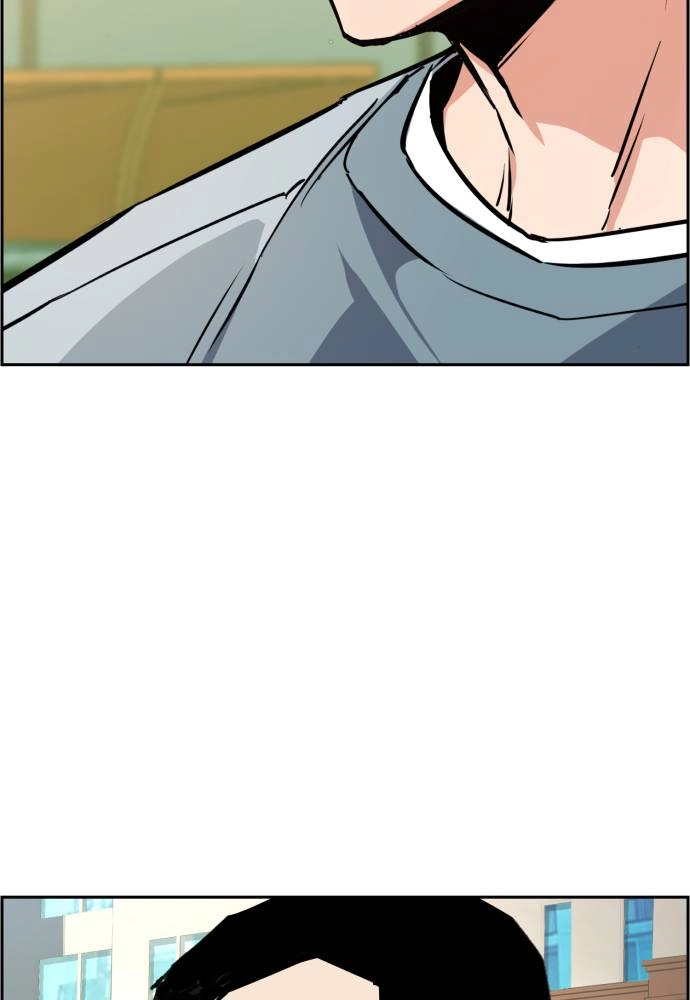 Mercenary Enrollment Chapter 28, page 77 of 149