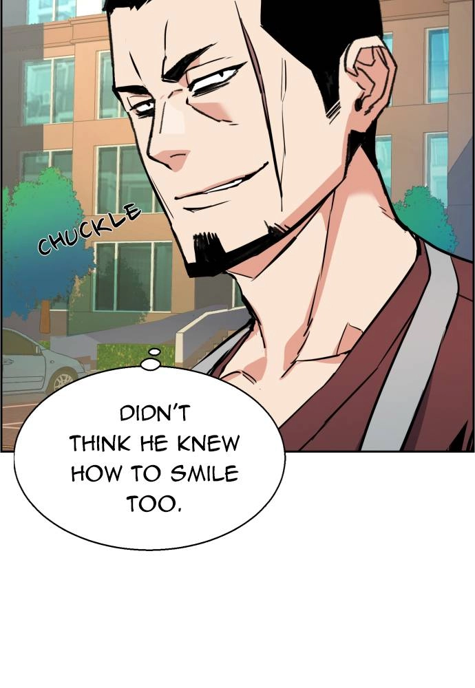 Mercenary Enrollment Chapter 28, page 78 of 149