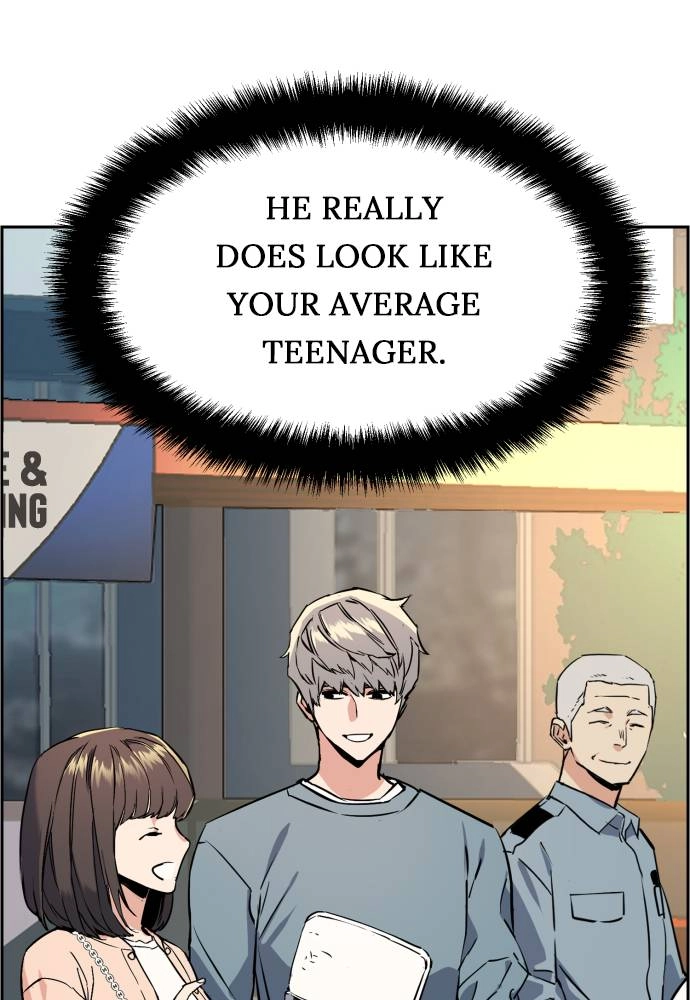 Mercenary Enrollment Chapter 28, page 79 of 149