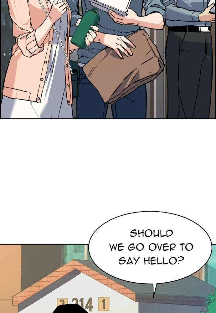 Mercenary Enrollment Chapter 28, page 80 of 149