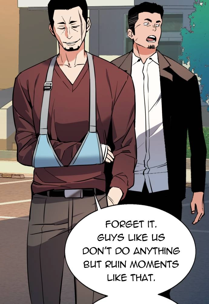 Mercenary Enrollment Chapter 28, page 81 of 149