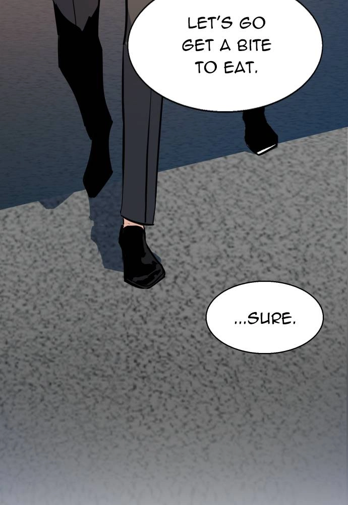 Mercenary Enrollment Chapter 28, page 82 of 149