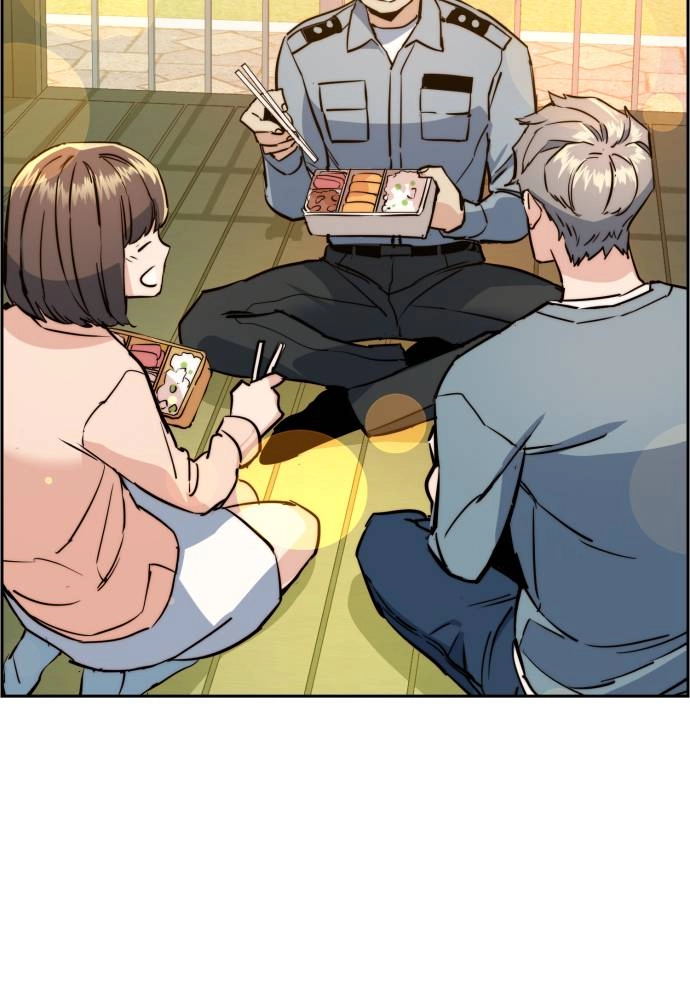 Mercenary Enrollment Chapter 28, page 85 of 149