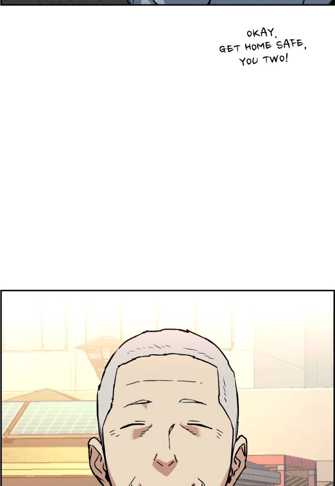 Mercenary Enrollment Chapter 28, page 88 of 149