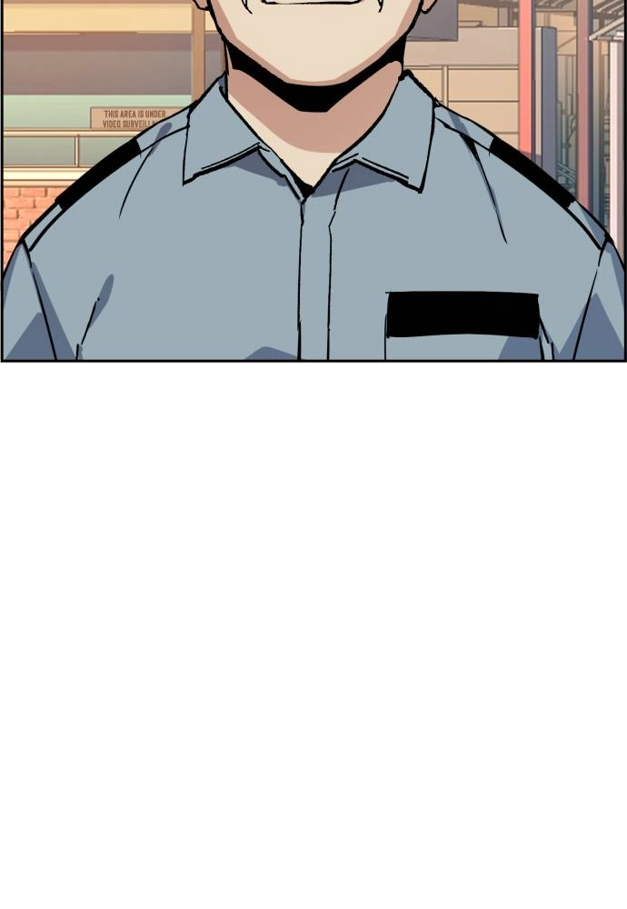 Mercenary Enrollment Chapter 28, page 89 of 149