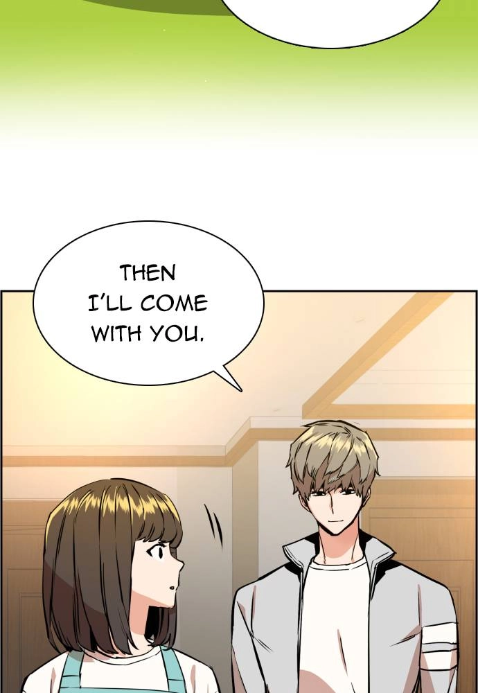 Mercenary Enrollment Chapter 28, page 9 of 149