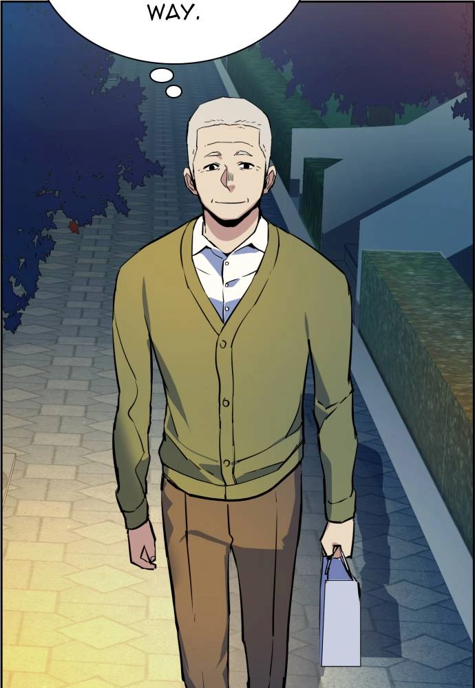 Mercenary Enrollment Chapter 28, page 92 of 149