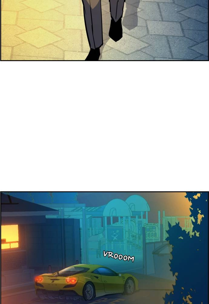 Mercenary Enrollment Chapter 28, page 93 of 149
