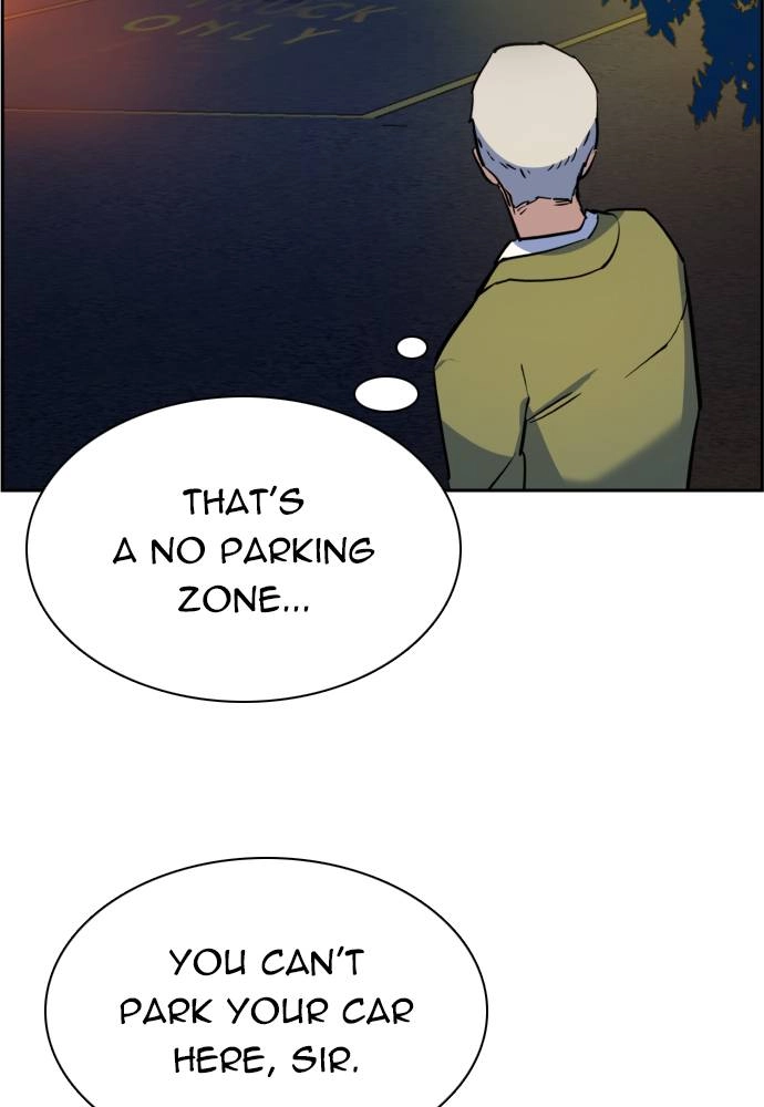 Mercenary Enrollment Chapter 28, page 94 of 149