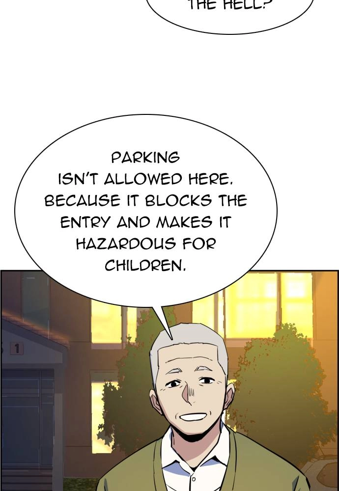 Mercenary Enrollment Chapter 28, page 96 of 149