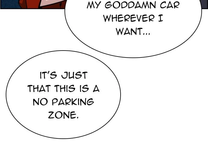 Mercenary Enrollment Chapter 28, page 99 of 149