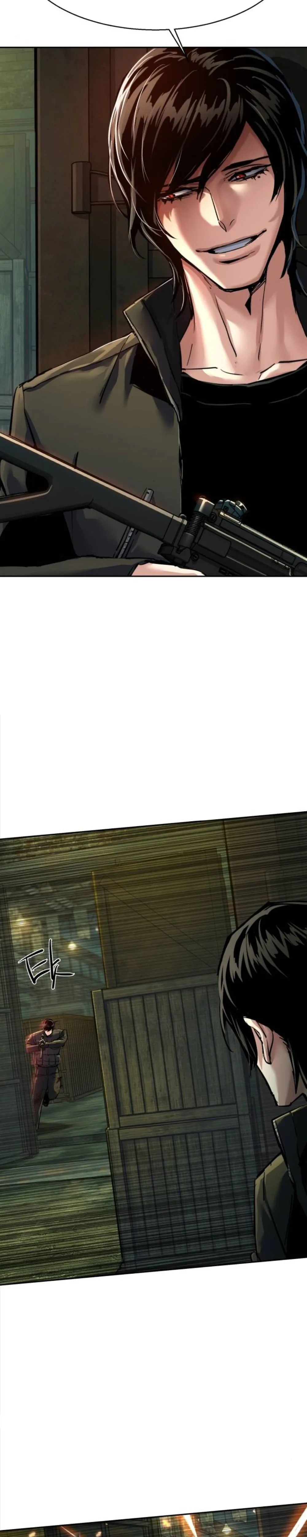 Mercenary Enrollment Chapter 280, page 19 of 44