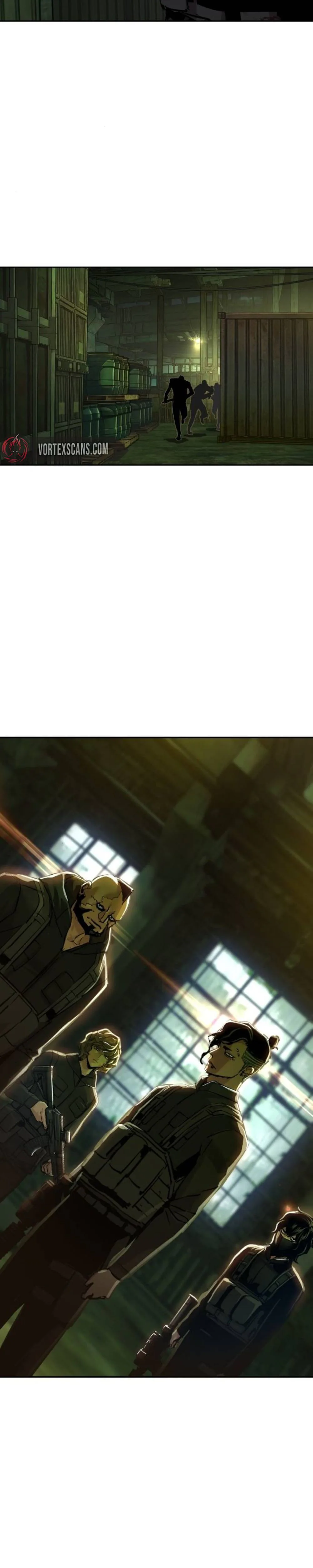 Mercenary Enrollment Chapter 280, page 27 of 44