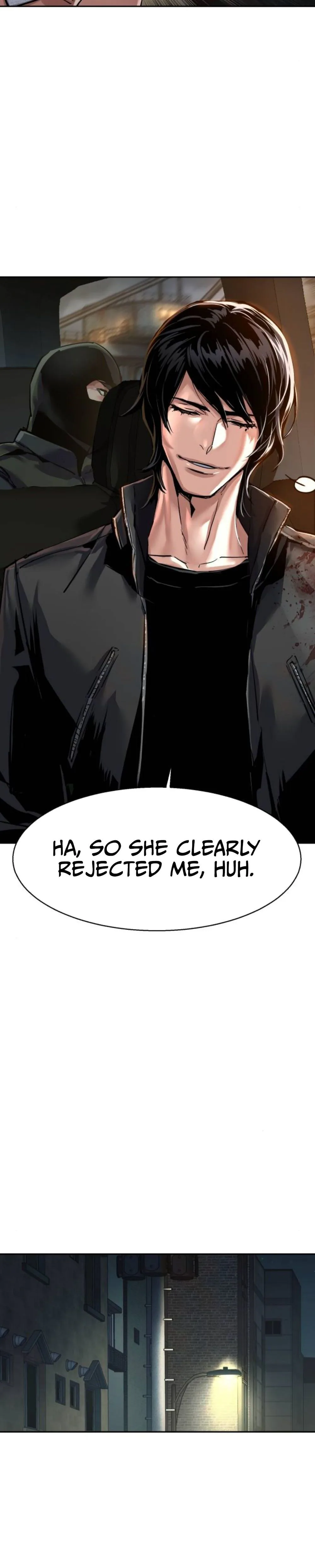 Mercenary Enrollment Chapter 280, page 30 of 44