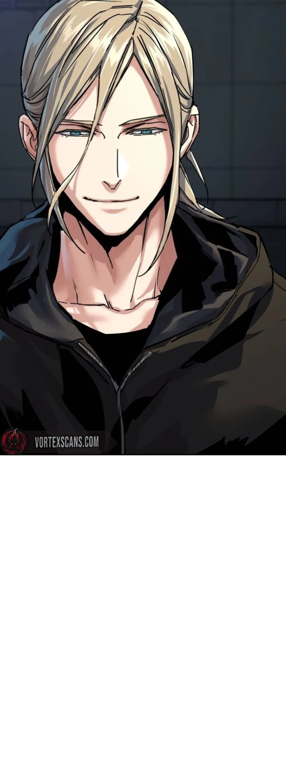 Mercenary Enrollment Chapter 280, page 34 of 44