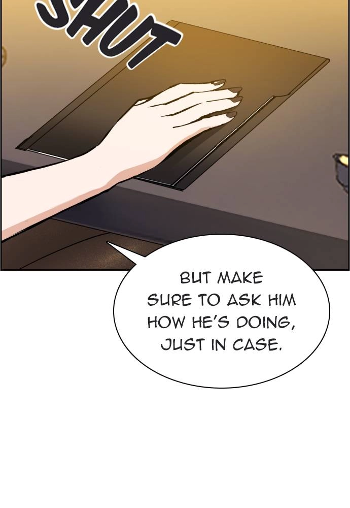 Mercenary Enrollment Chapter 29, page 10 of 154