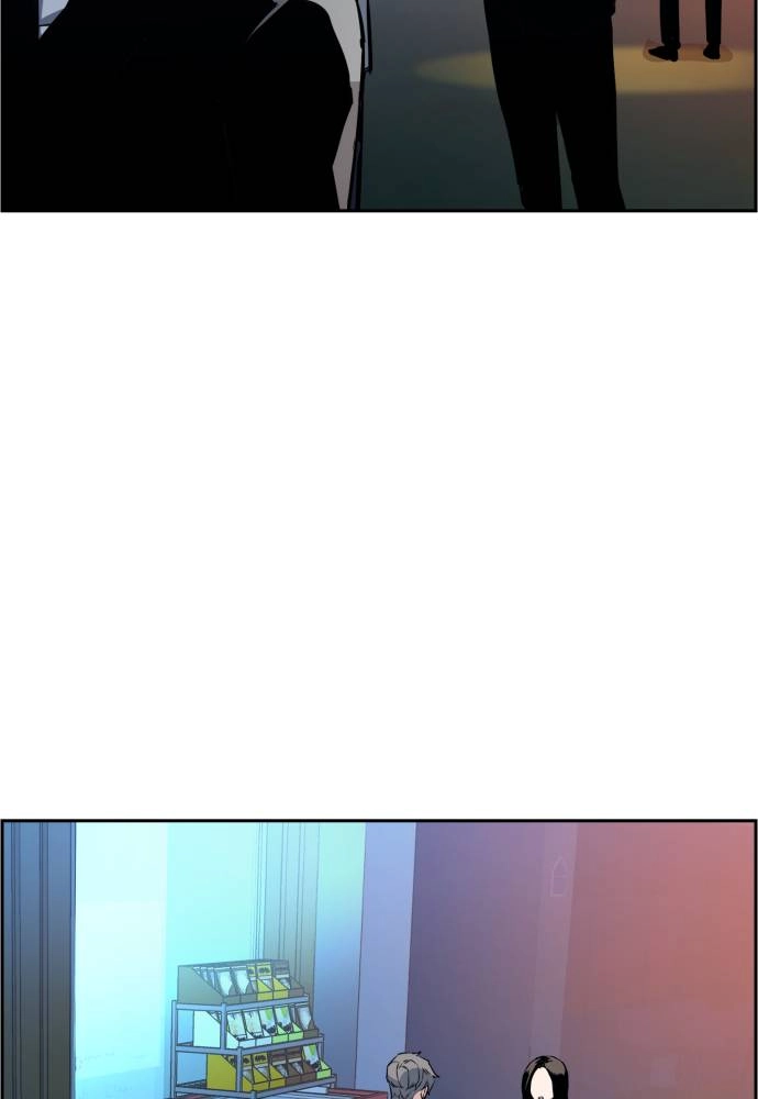 Mercenary Enrollment Chapter 29, page 100 of 154