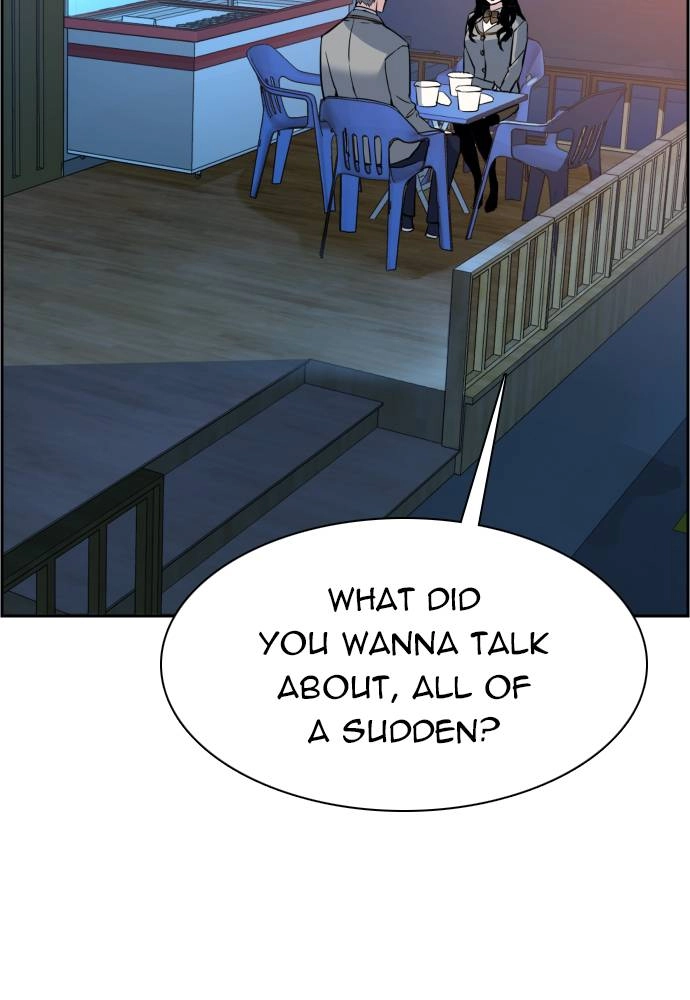 Mercenary Enrollment Chapter 29, page 101 of 154