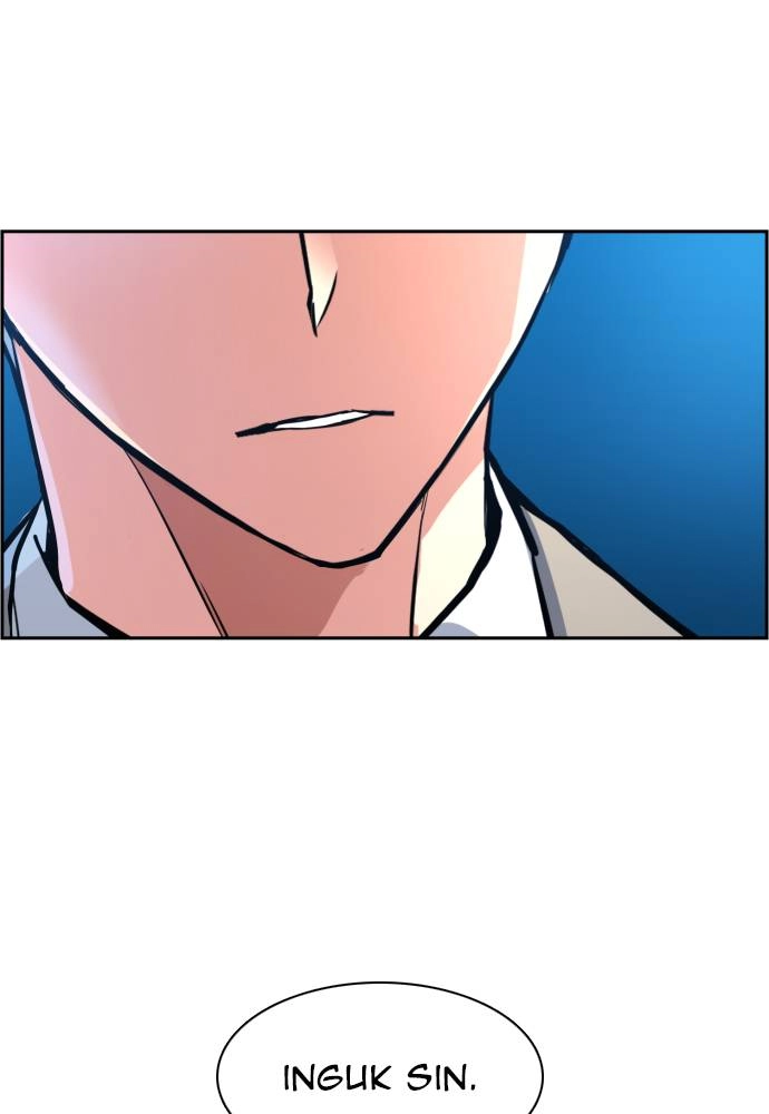 Mercenary Enrollment Chapter 29, page 102 of 154