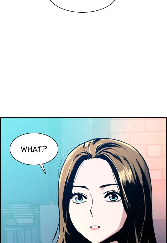 Mercenary Enrollment Chapter 29, page 103 of 154
