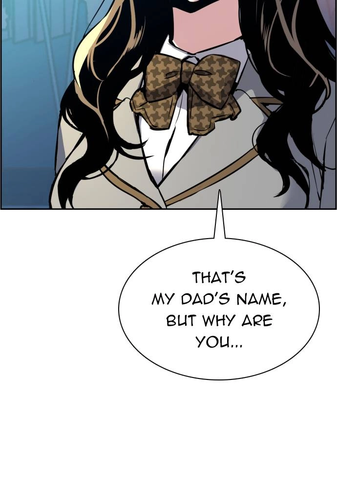 Mercenary Enrollment Chapter 29, page 104 of 154