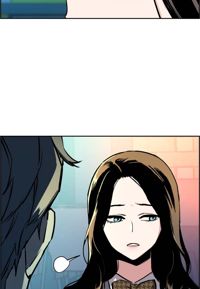 Mercenary Enrollment Chapter 29, page 108 of 154