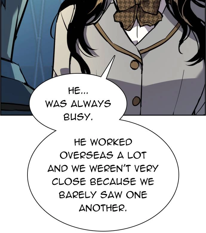 Mercenary Enrollment Chapter 29, page 109 of 154