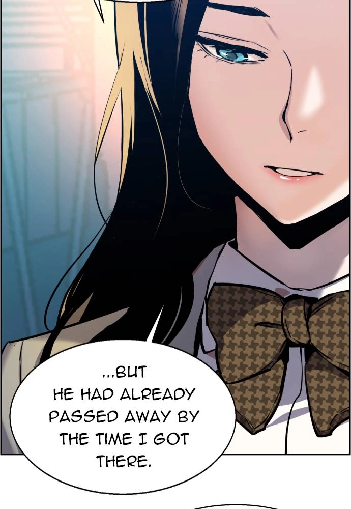 Mercenary Enrollment Chapter 29, page 112 of 154