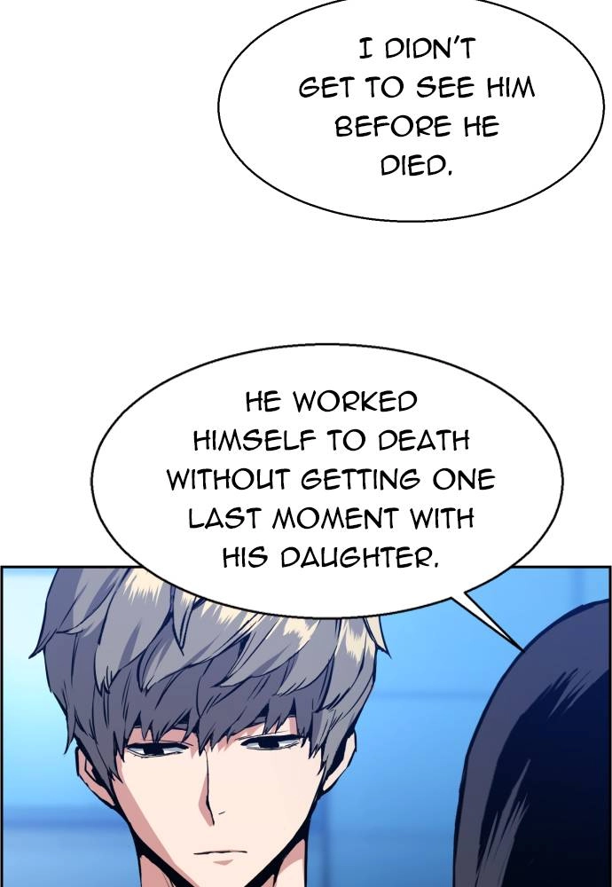 Mercenary Enrollment Chapter 29, page 113 of 154