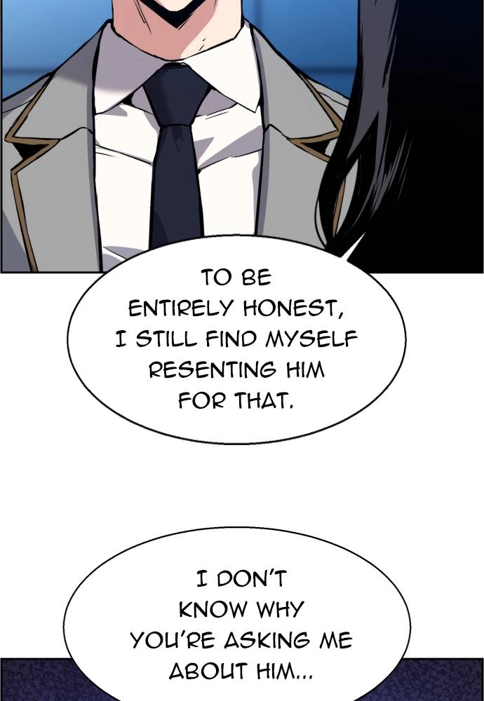 Mercenary Enrollment Chapter 29, page 114 of 154