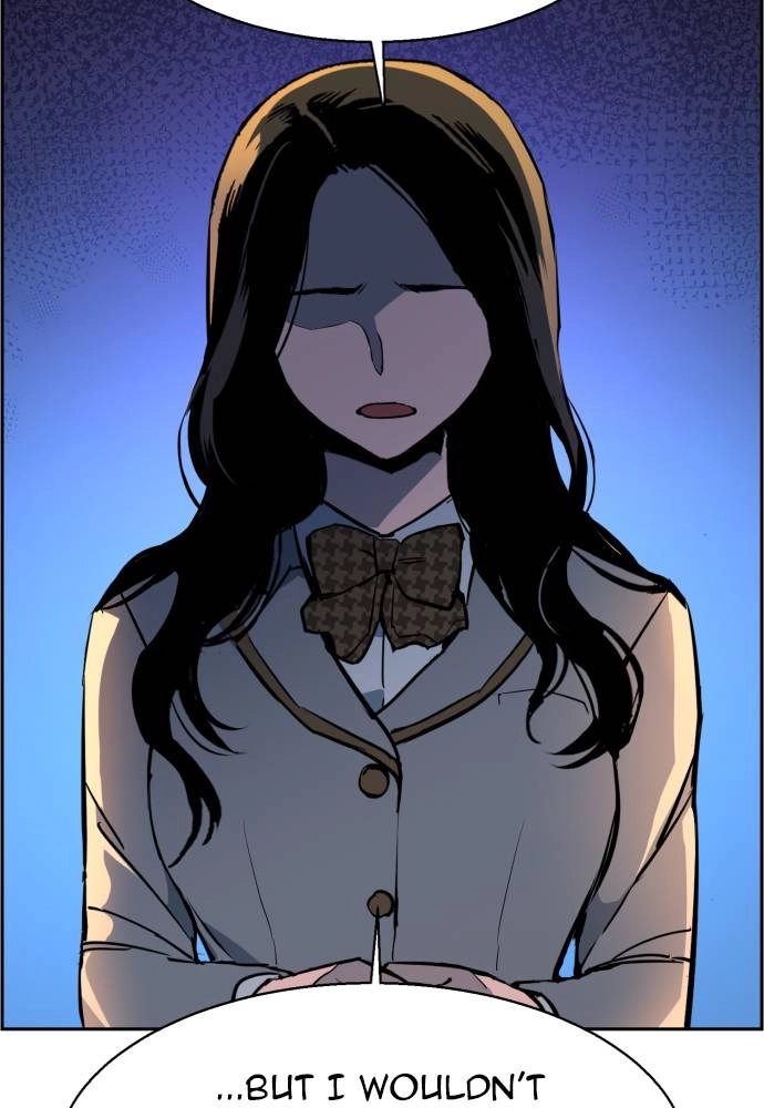 Mercenary Enrollment Chapter 29, page 115 of 154
